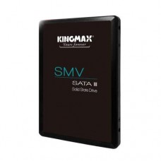 Kingmax KM120GSMV32-120GB